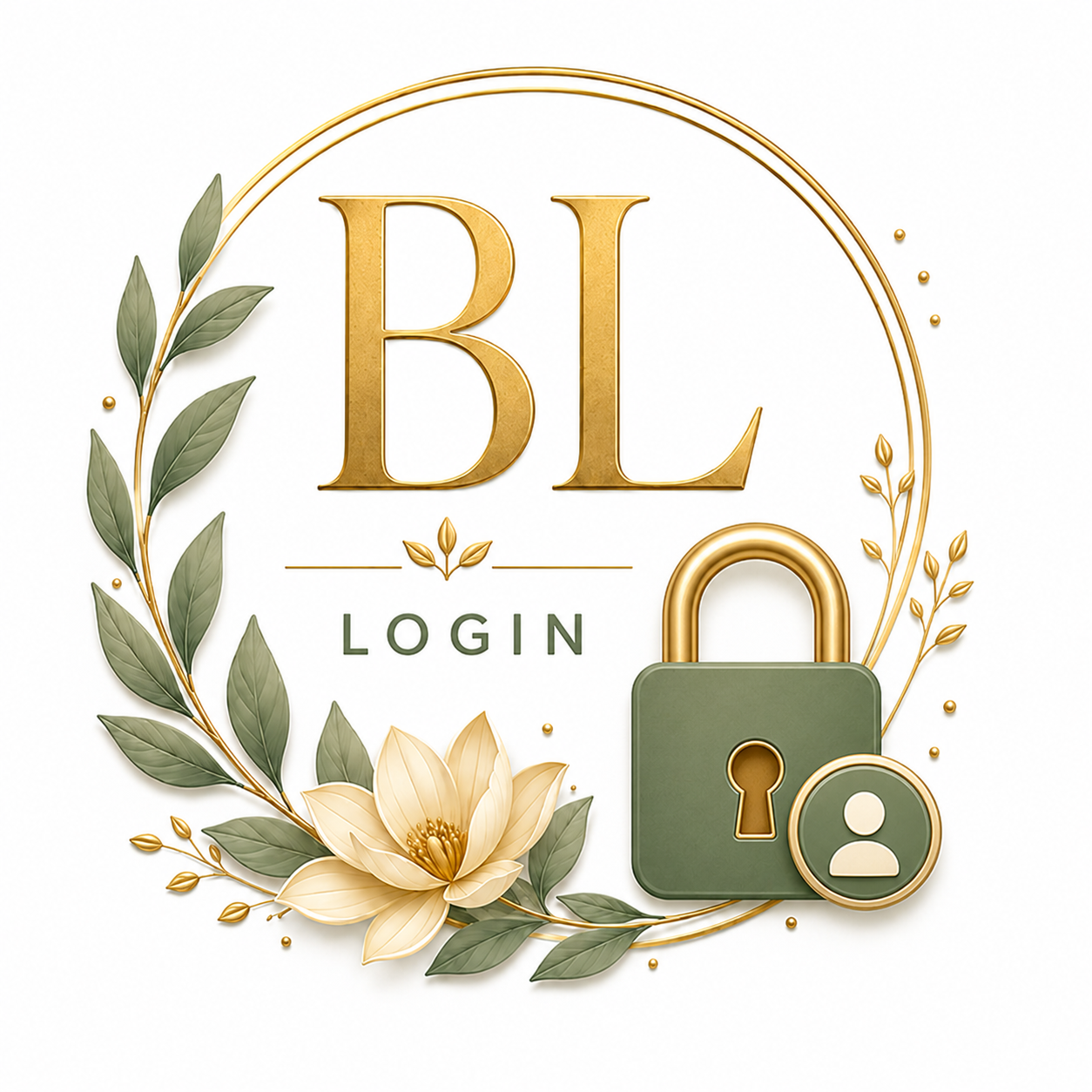 Logo de Lorena Butus