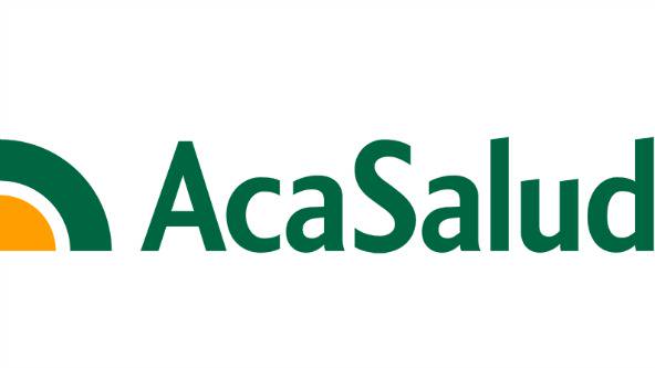 ACA Salud