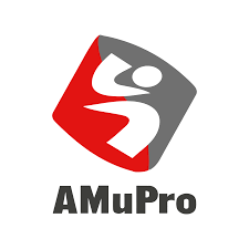 AMuPro