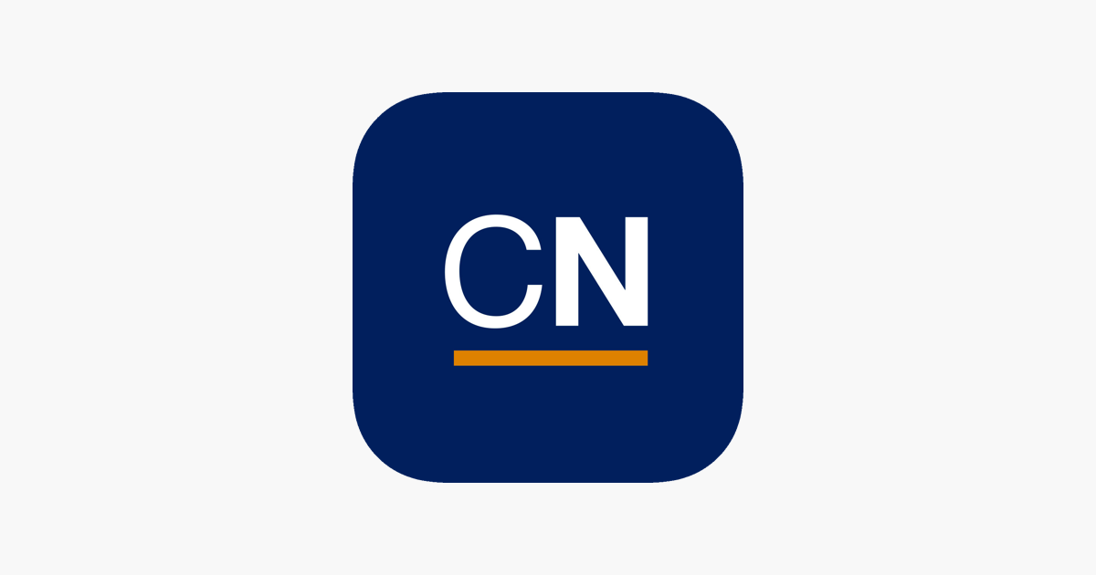 Caja Notarial