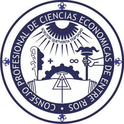 Ciencias Económicas