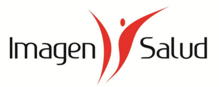 IMESA