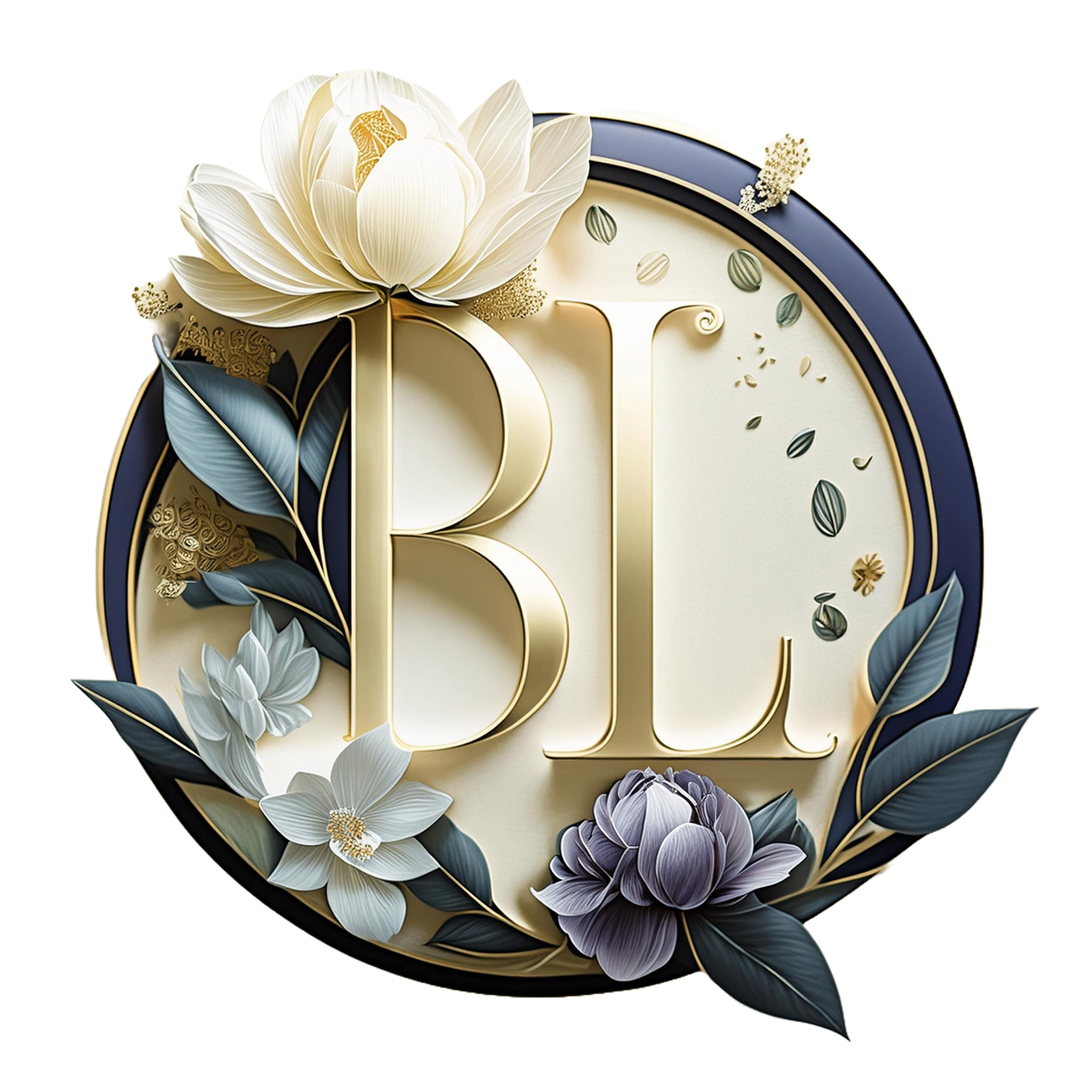 Logo Butus Lorena