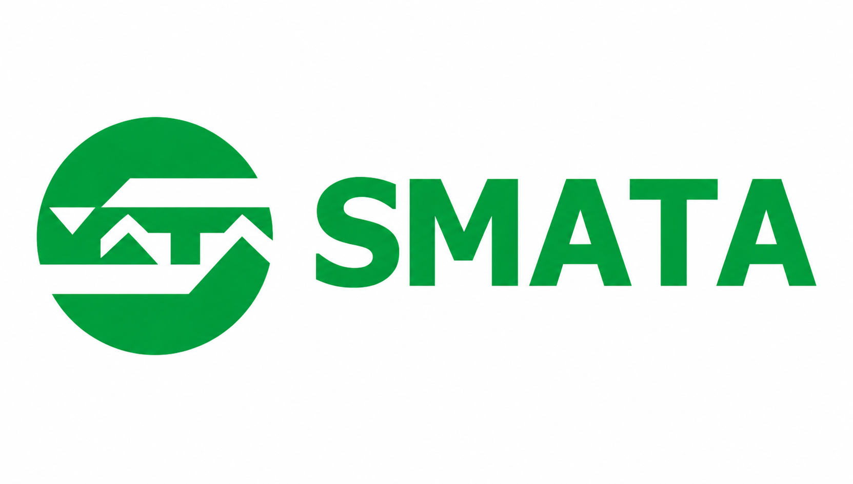 OSMATA