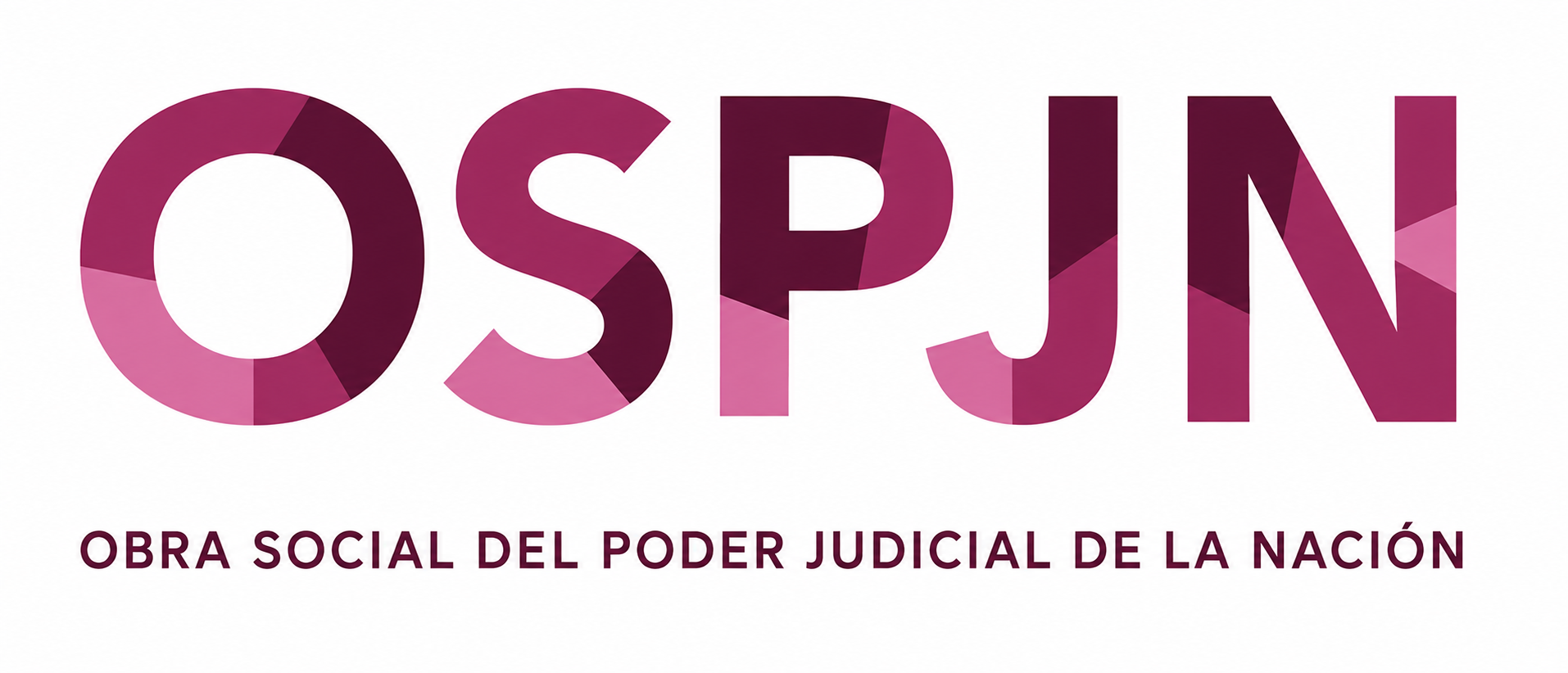 OSPJN