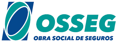 OSSEG