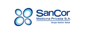 SanCor Salud
