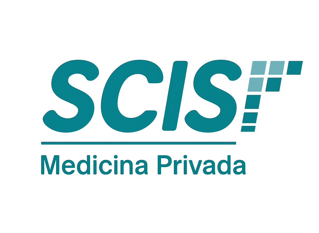SCIS