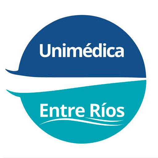 Unimédica ER