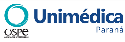 Unimédica Paraná